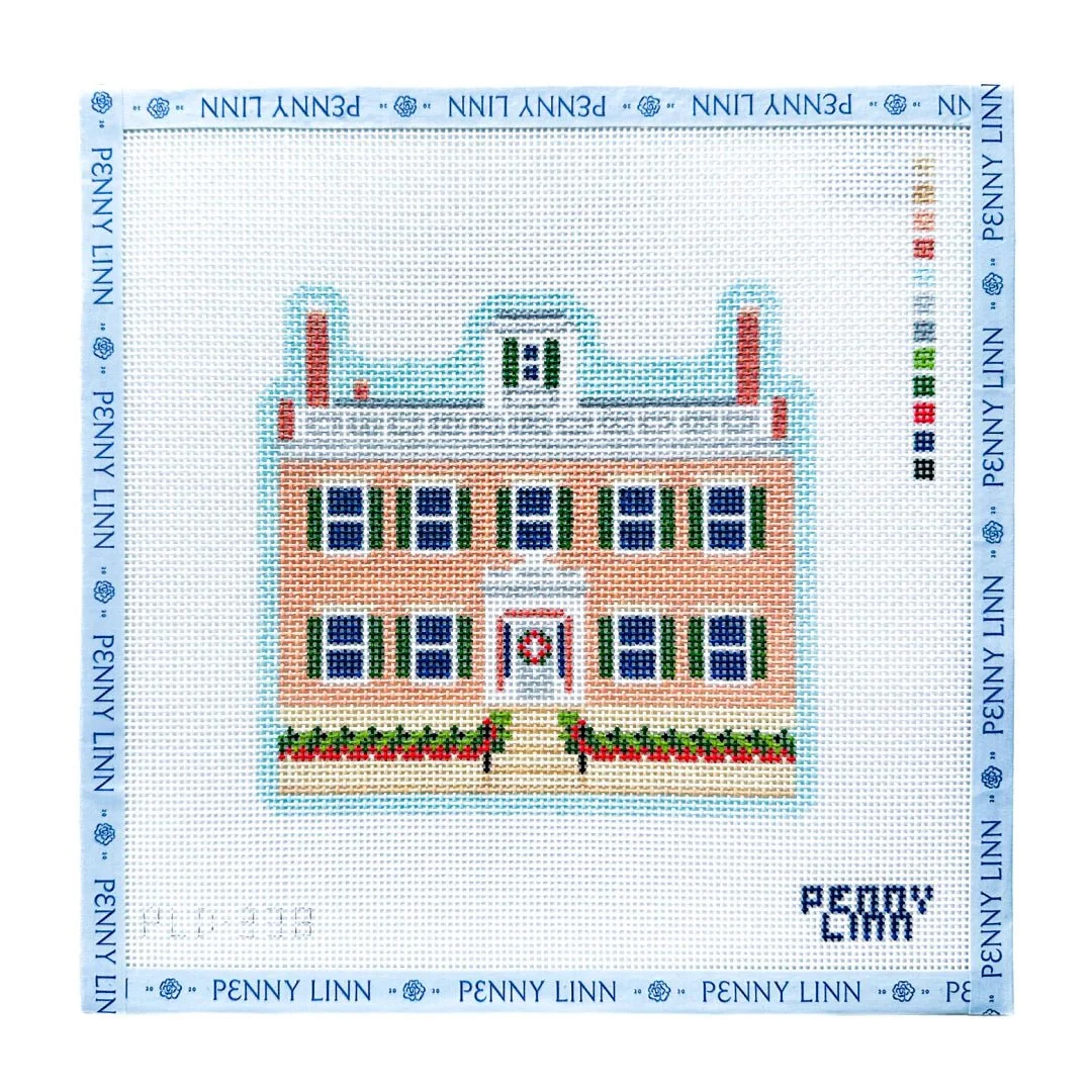 Penny-Linn-Designs-Nantucket-Stroll-Historical-House.webp