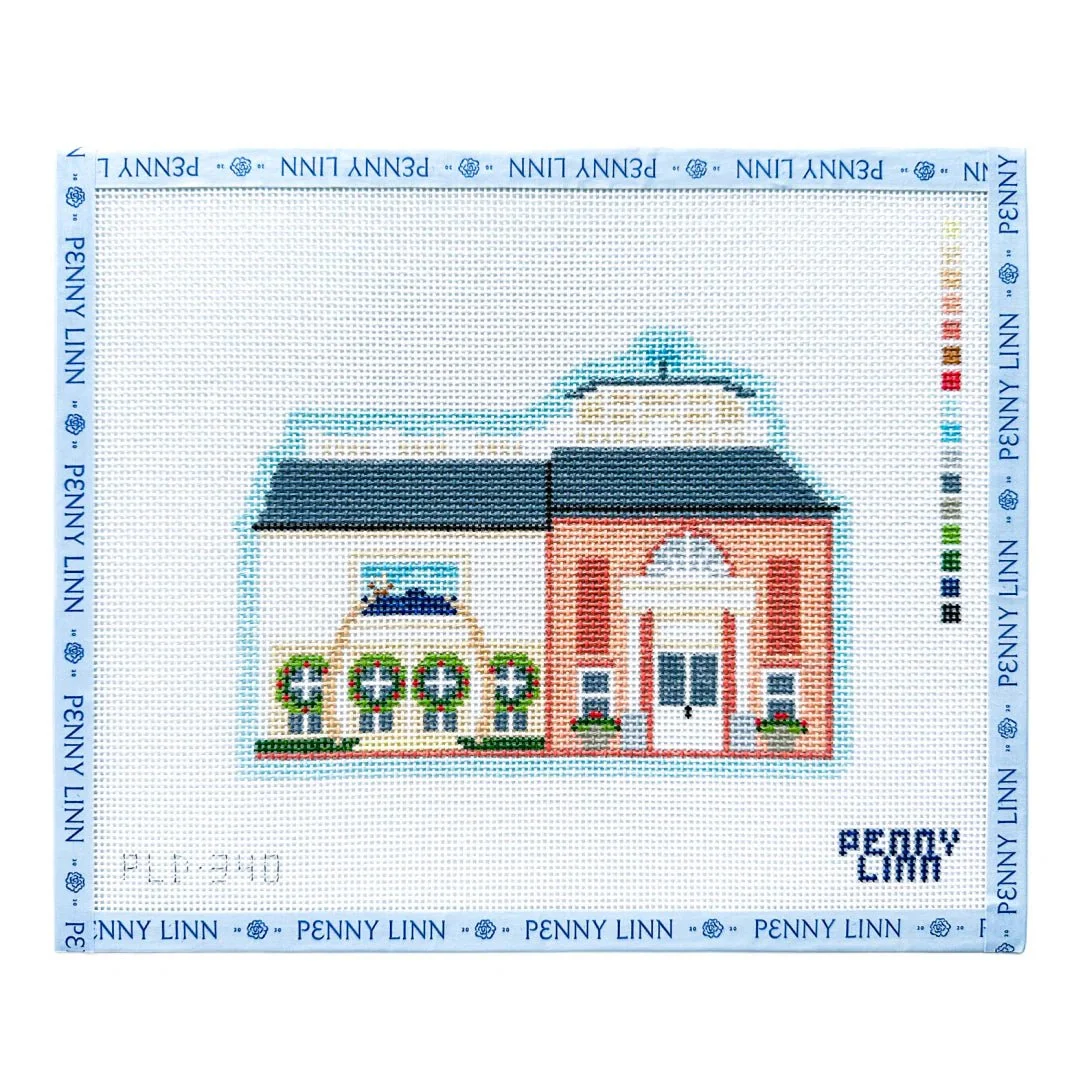 Penny-Linn-Designs-Nantucket-Stroll-Whaling-Museum.webp