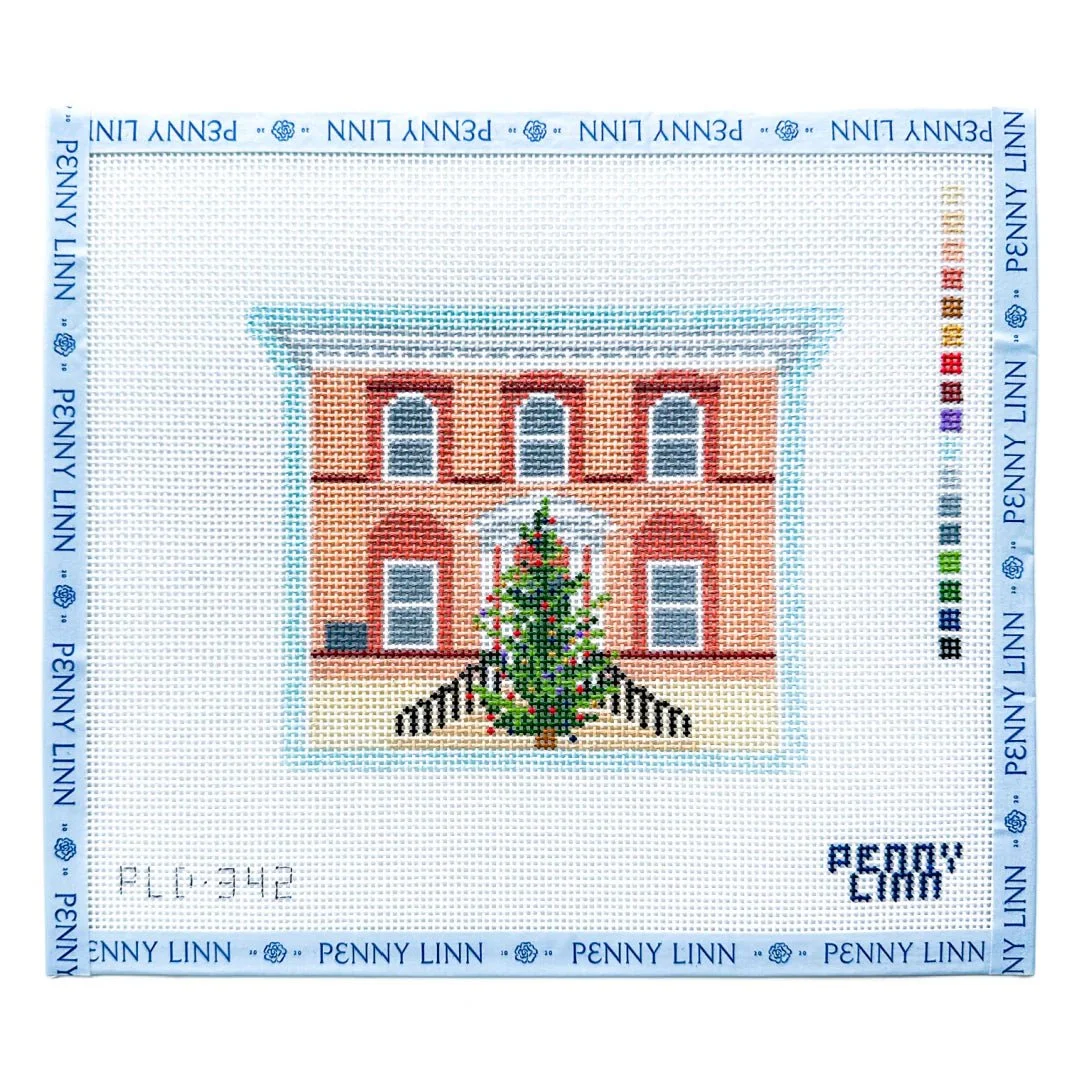 Penny-Linn-Designs-Nantucket-Stroll-Bank-Building.webp