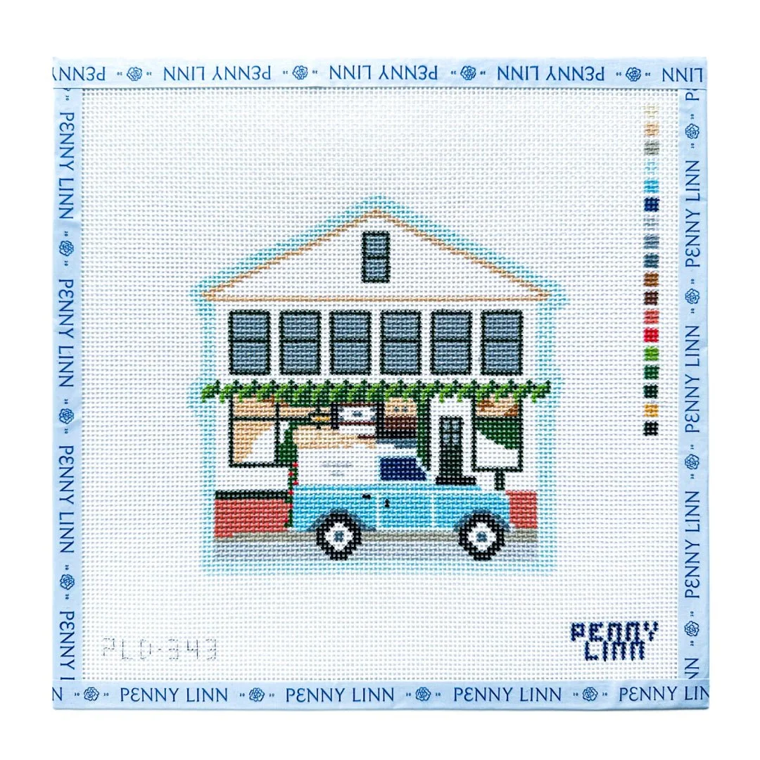 Penny-Linn-Designs-Nantucket-Stroll-Ralph-Lauren.webp