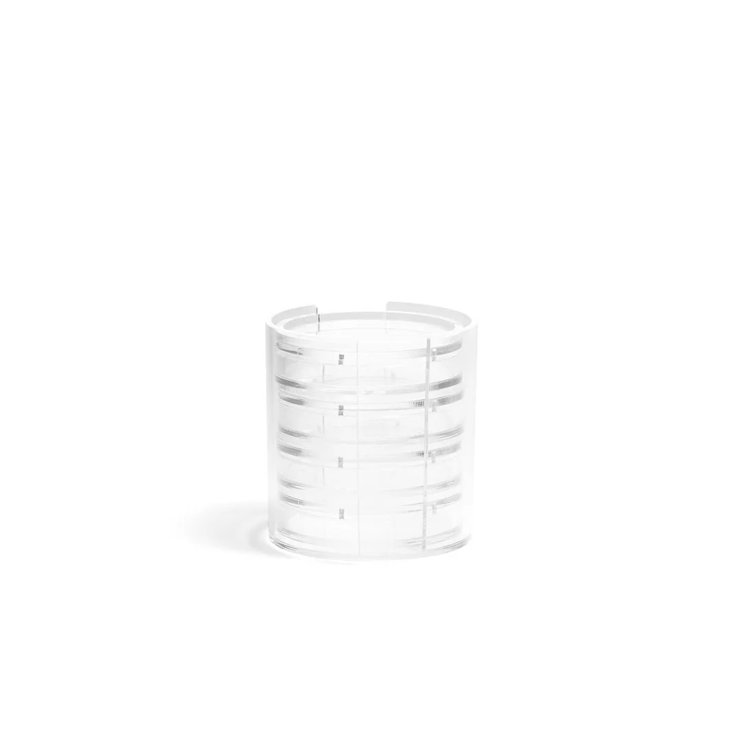 Penny-Linn-4-x-4-Acrylic-Coaster-Set-Round-1.jpg