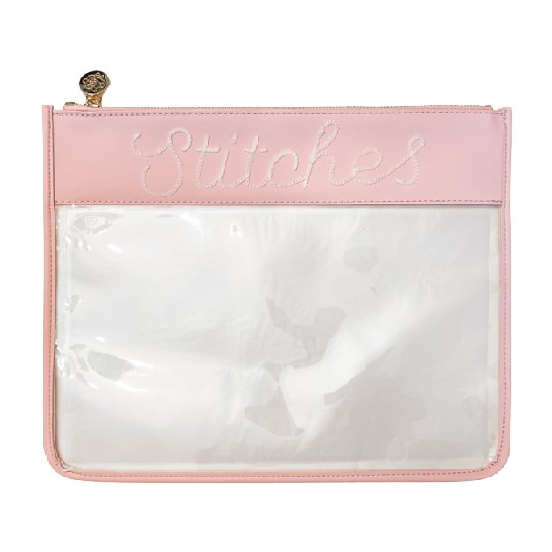large-stitches-clear-zip-pouch-penny-linn-designs-penny-linn-designs-pink.png