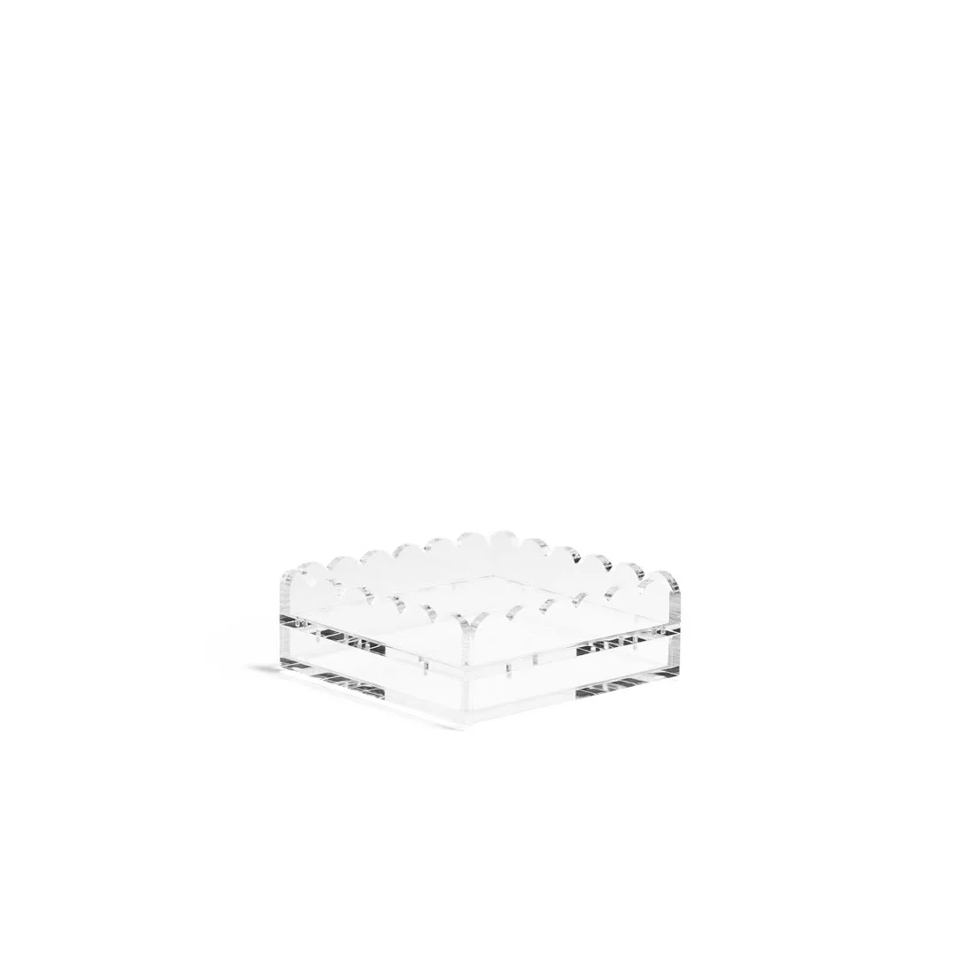 Penny-Linn-5-x-5-Scallop-Acrylic-Tray-Square-Clear-1.jpg
