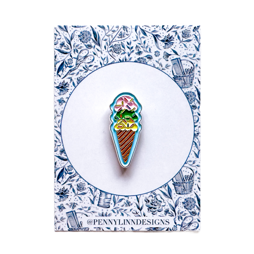 Grant-Point-Designs-Three-Scoops-Needle-Minder-Penny-Linn.png