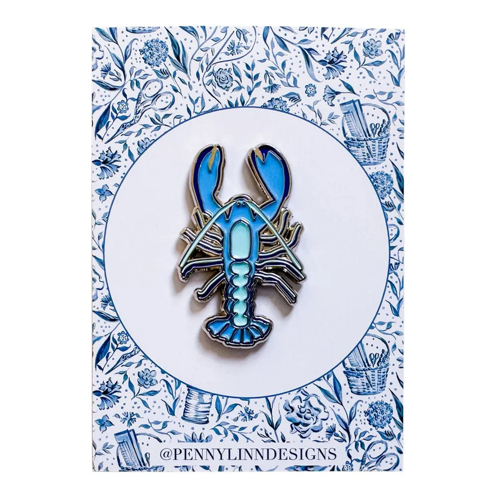 Penny-Linn-Designs-Lobster-Needle-Minder.jpg