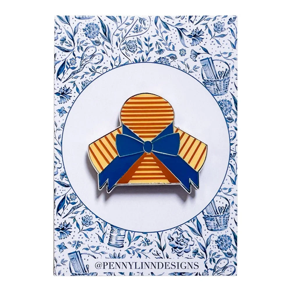 sun-hat-with-bow-needle-minder-penny-linn-designs-penny-linn-designs-594919_3c9b8751-f88a-4594-b6d0-12d8c30d0c9f.jpg