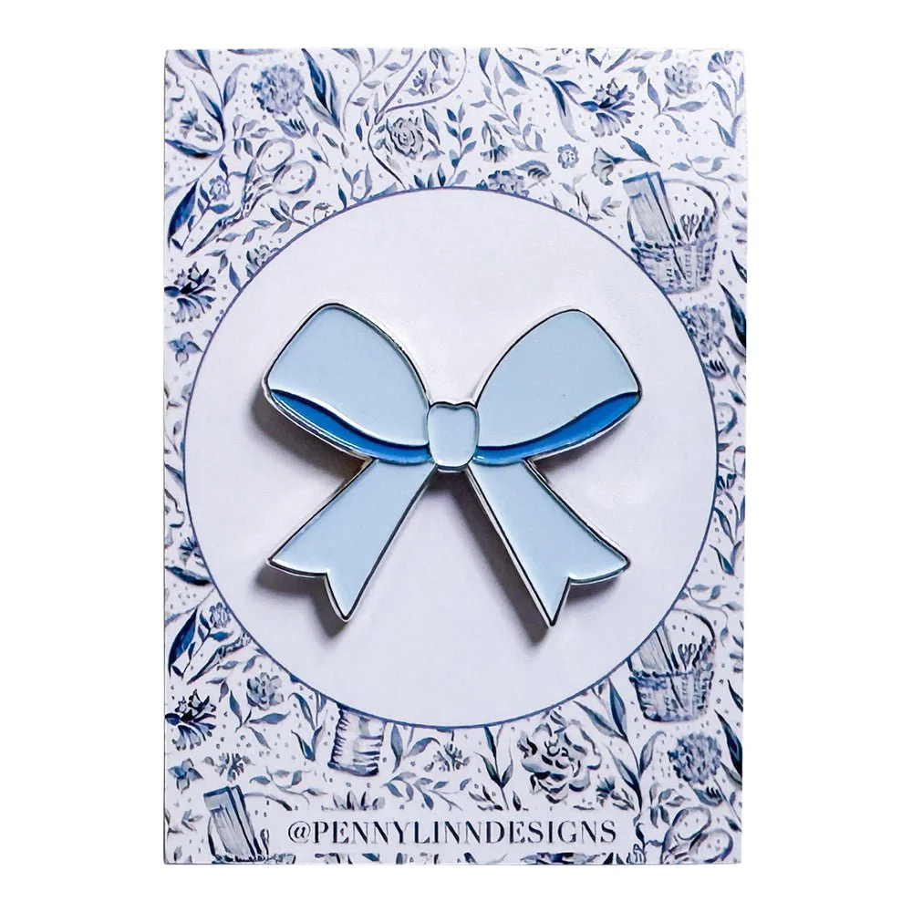 blue-bow-needle-minder-penny-linn-designs-penny-linn-designs-890983_8eb93ebf-811c-43e9-9689-e9677722b85f.jpg