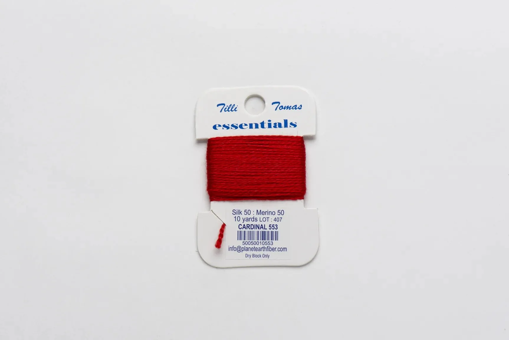 download_1ccd95e6-76e5-4c4d-8801-70aaf8d23548.webp