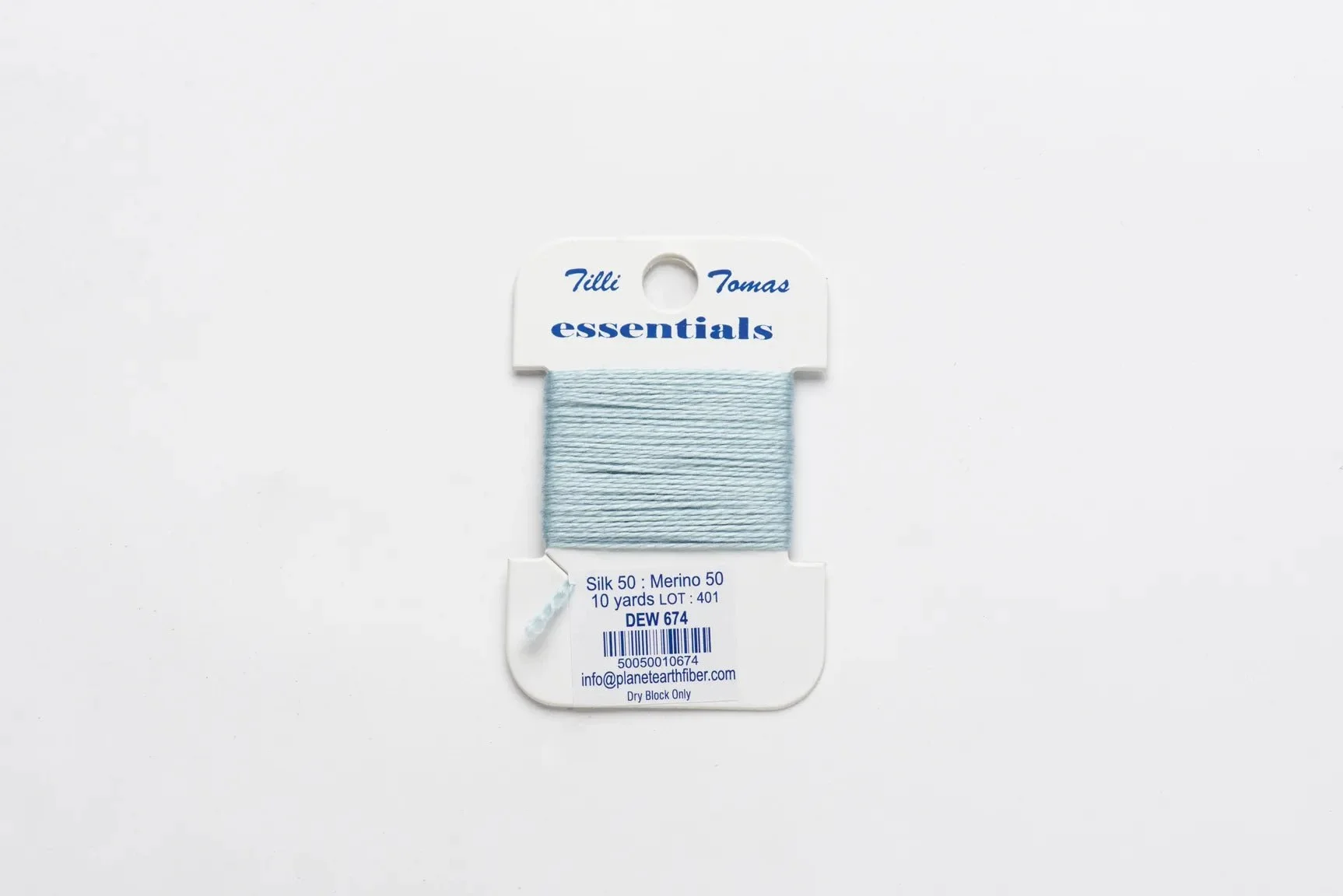 download_8214567b-bc1b-4977-91a9-98cd6178ce66.webp