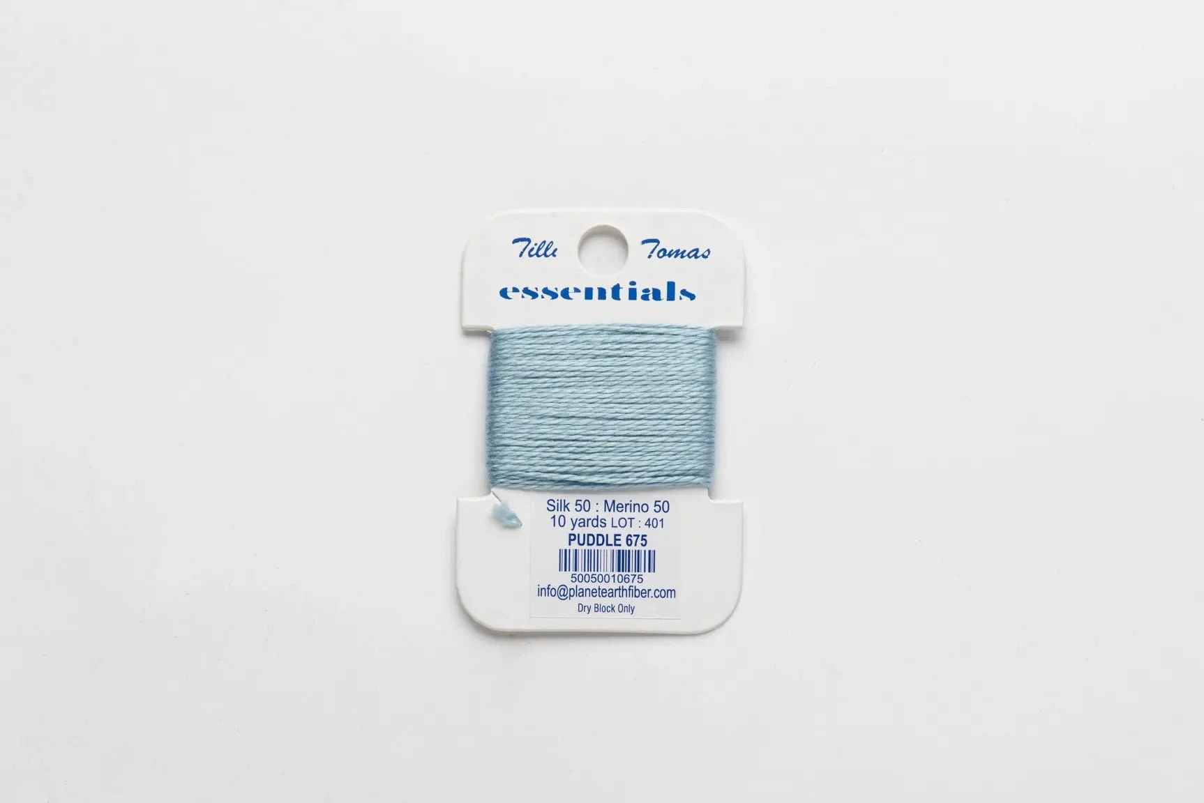 download_a22d6c98-ec20-4737-8374-f9809fcdc5ed.webp