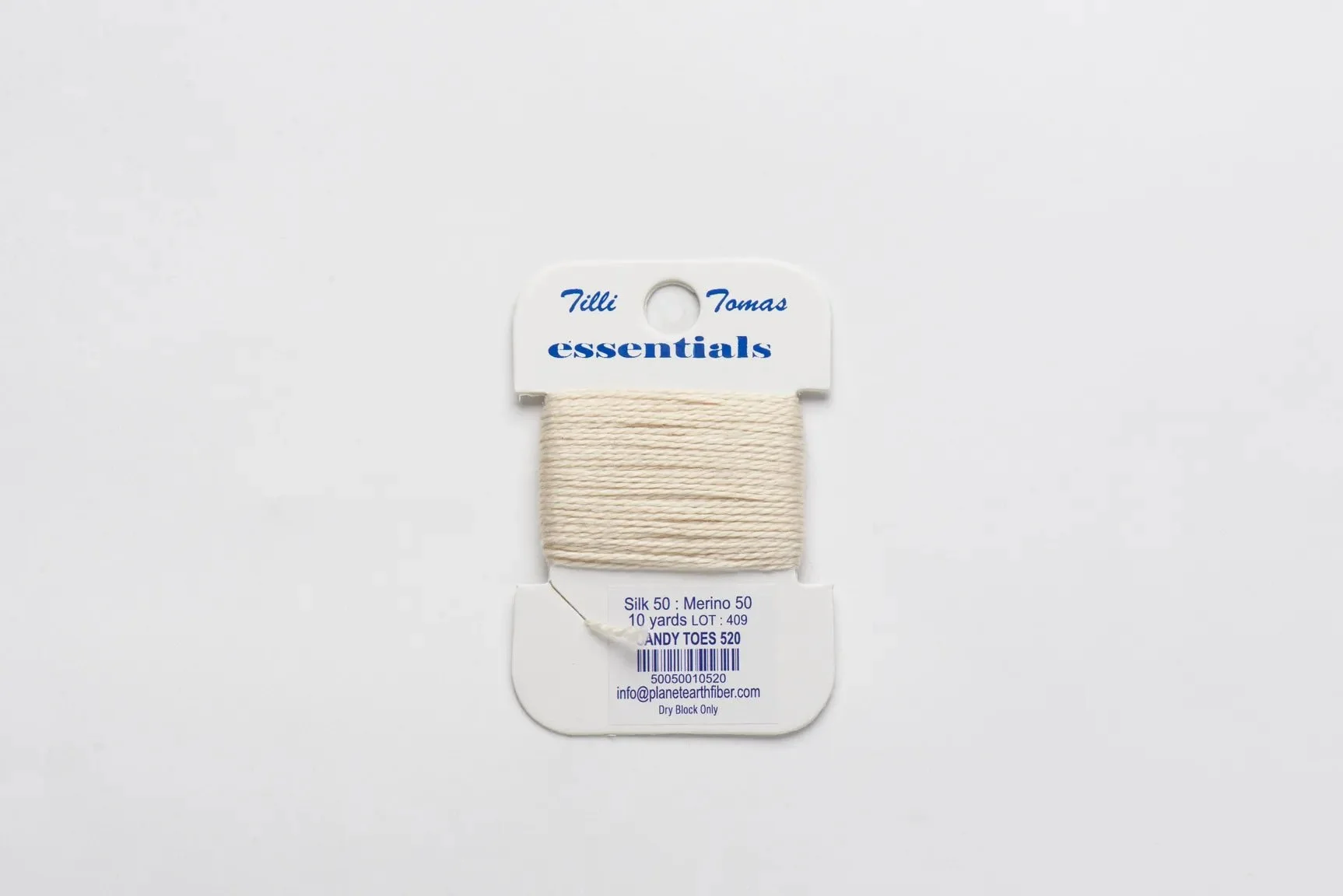 download_44059fdc-0af5-477c-bf49-10cda45401bc.webp