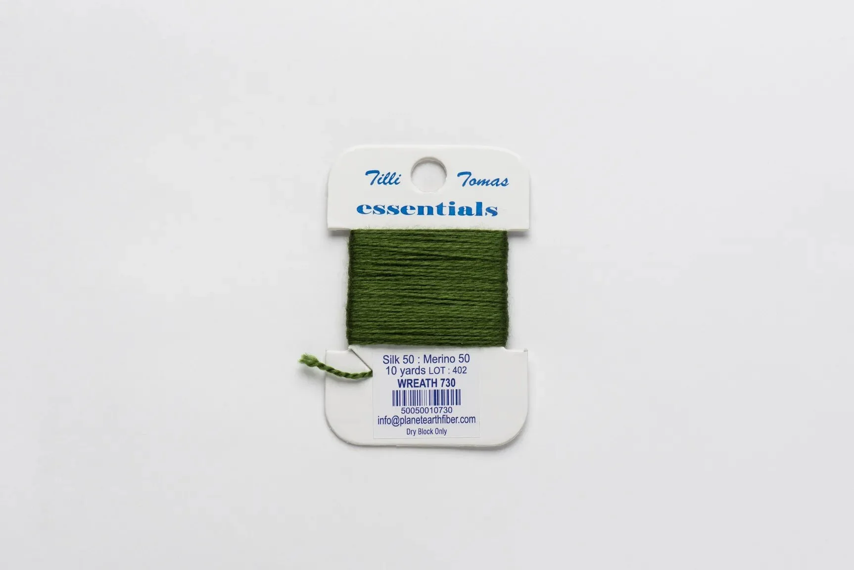 download_9960aac2-1d26-4573-a2a3-7d4e8ba8f12f.webp