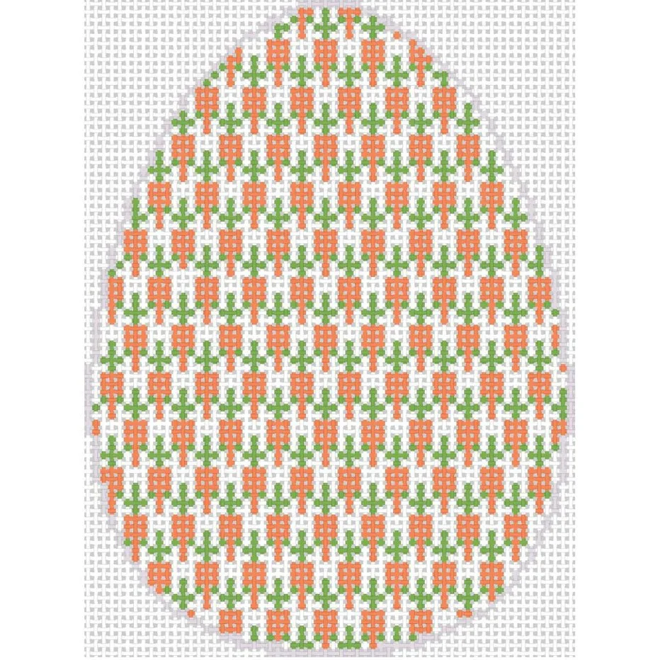 4_a2b551ab-c525-43f2-af3f-c0b14a9569fa_1296x_png.webp