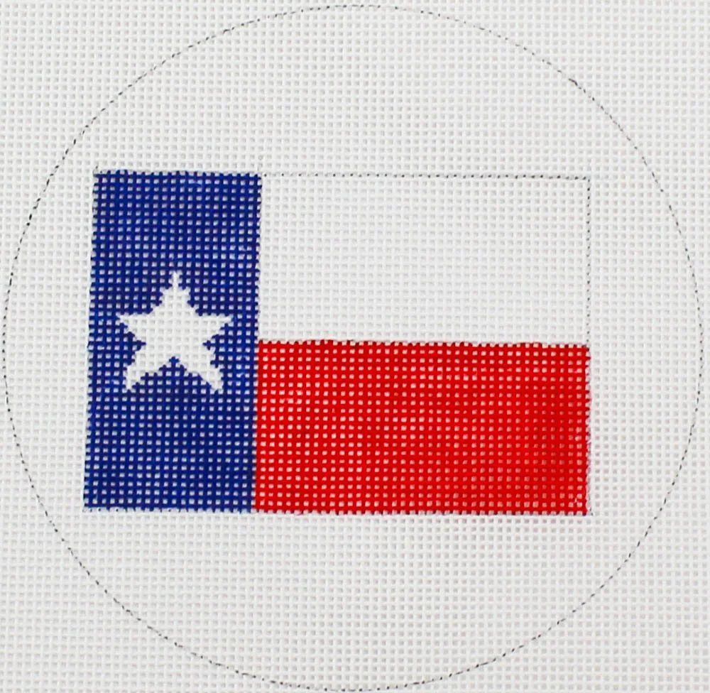 UIUW2MWWBZMMWPWWJ6TIAZTX_1776402058.jpeg