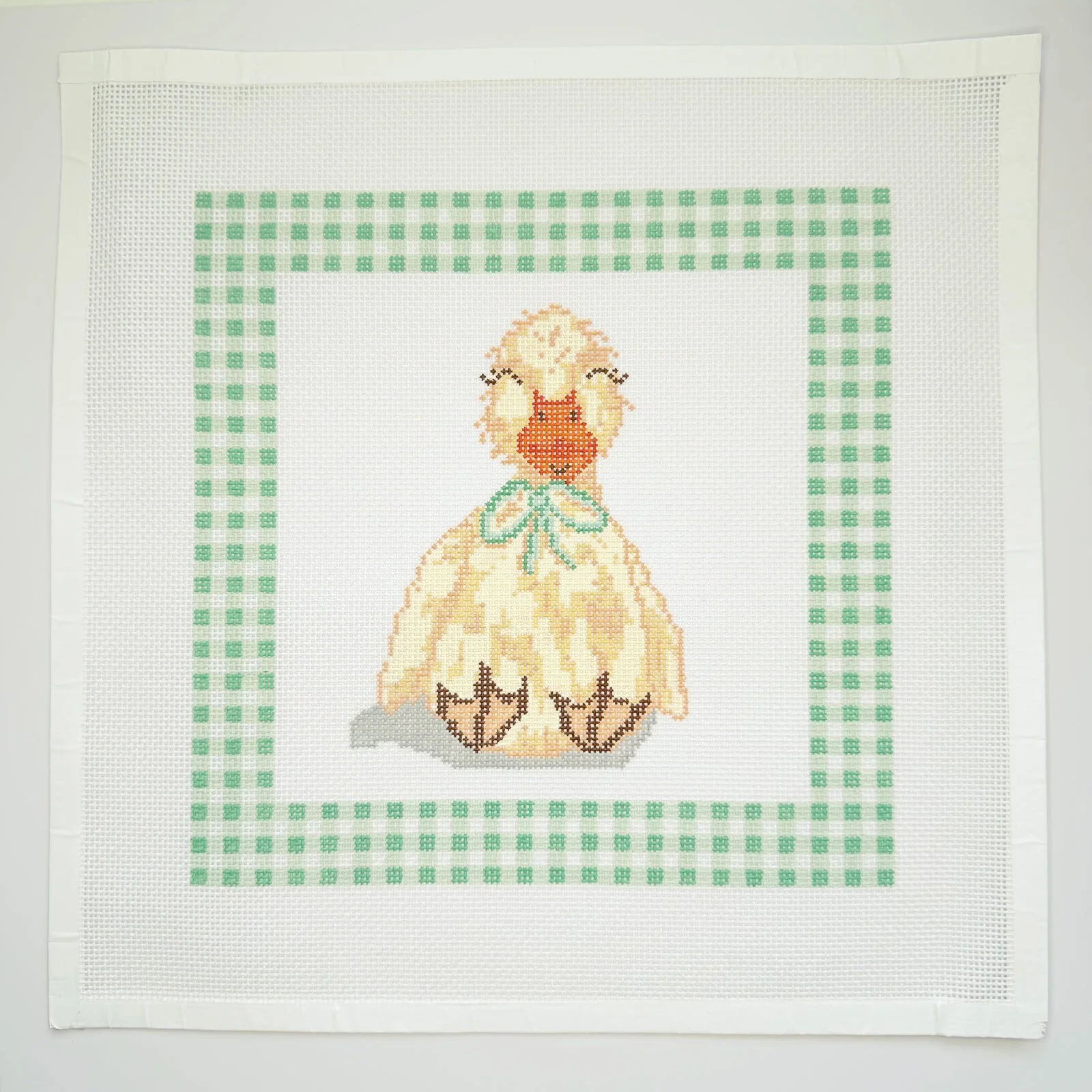 lovey_duck_a_poore_girl_paints_needlepoint.heic