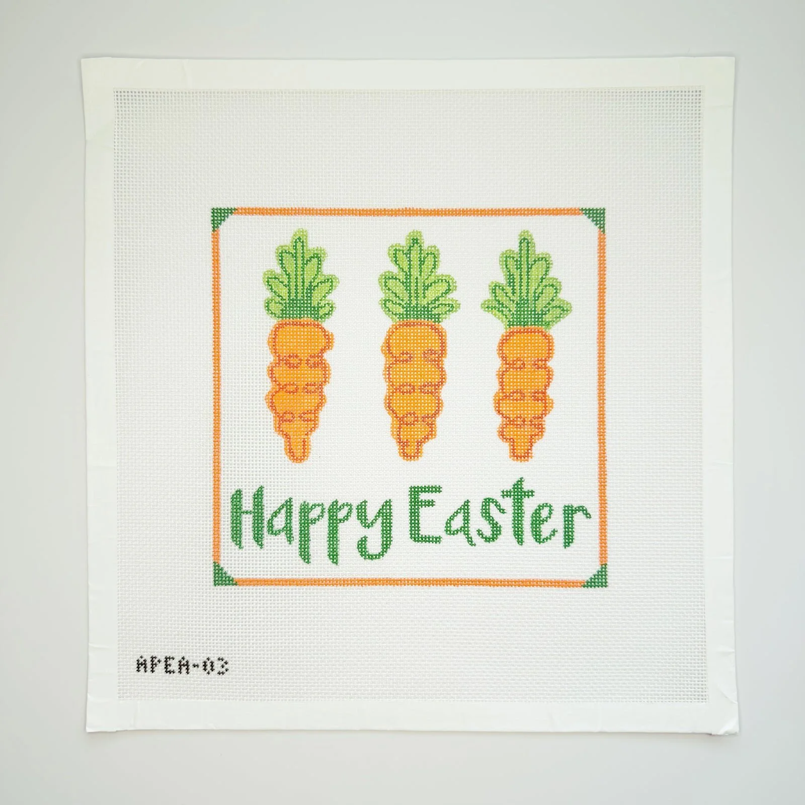 Happy_Easter_A_Poore_Girl_Paints_needlepoint_canvas.heic
