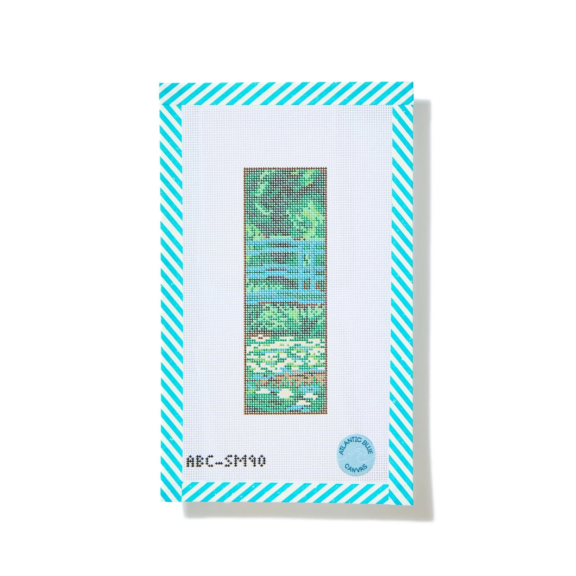 A949EB80-2BBB-493E-8048-23AB4494CA34.jpg