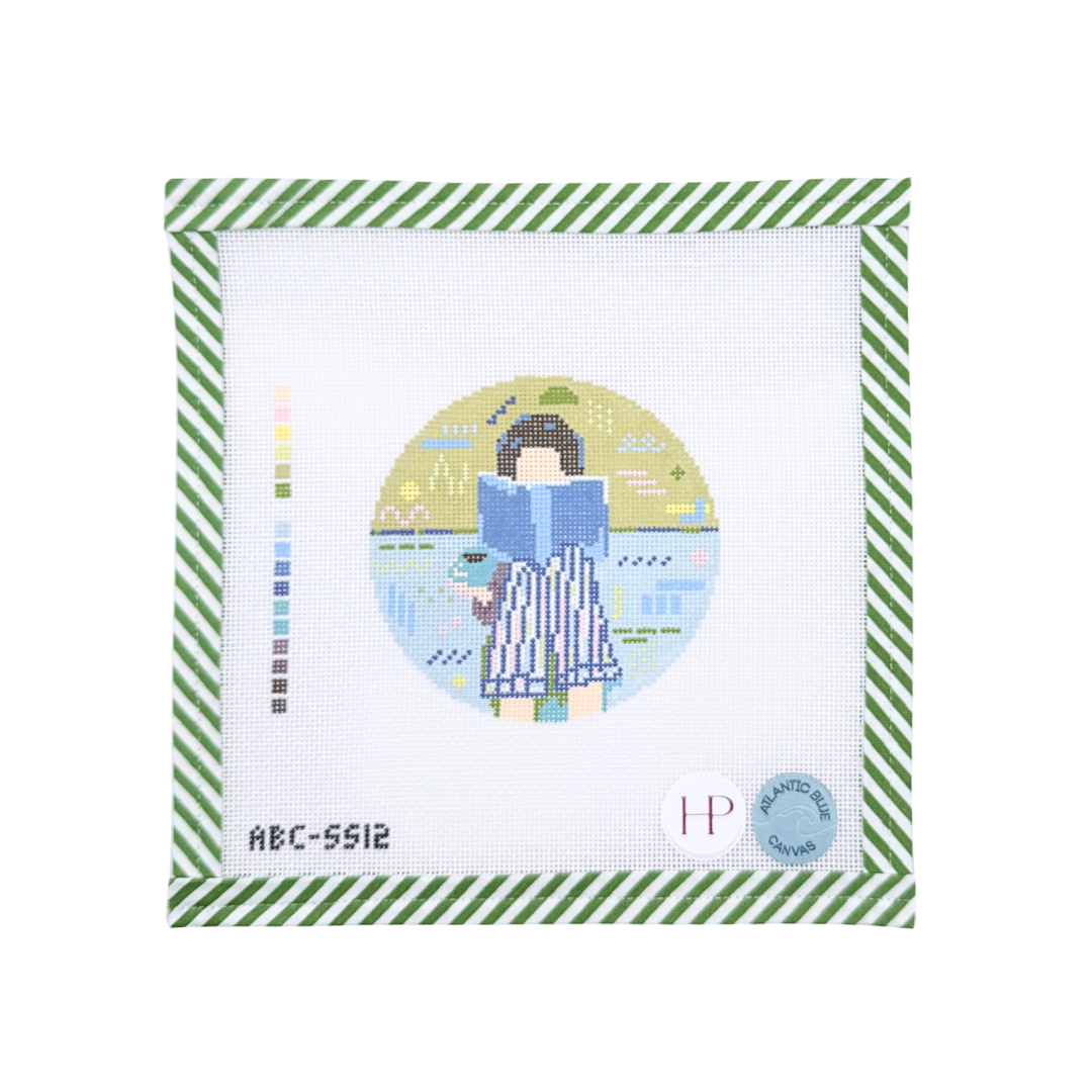 Untitleddesign-2025-12-04T151058.208.png