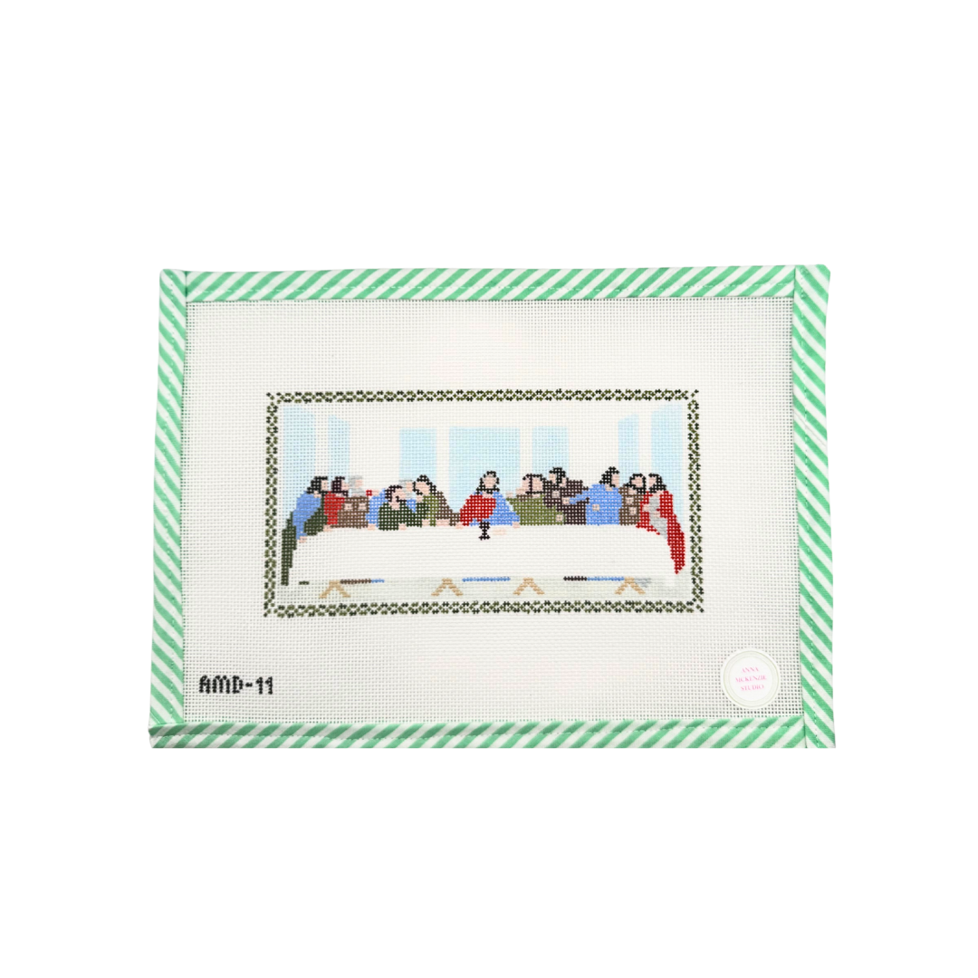 Untitleddesign-2025-02-23T111510.430.png
