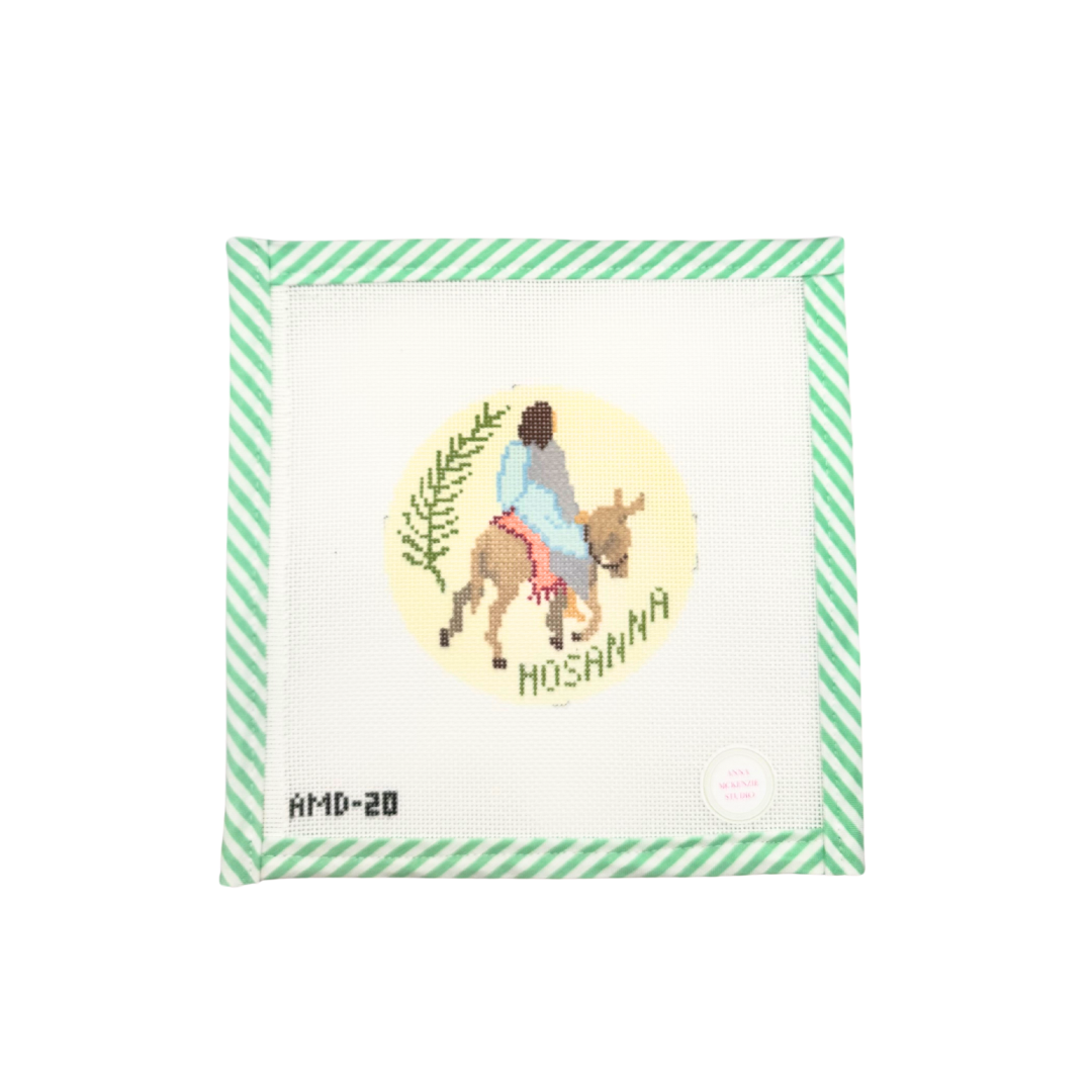 Untitleddesign-2025-02-23T112727.602.png