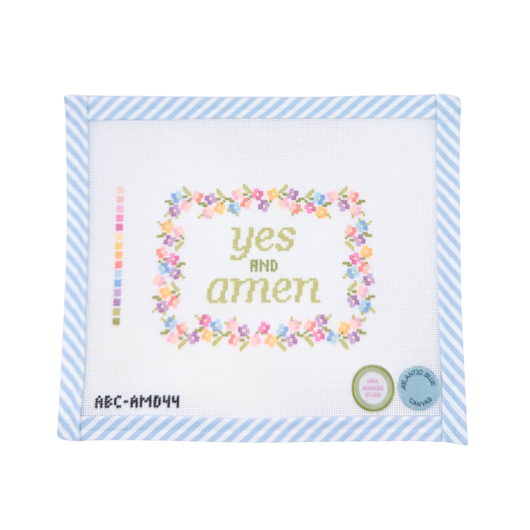 Untitleddesign_17_239fea9d-2f13-4716-9fb5-5f1822f456c2.png