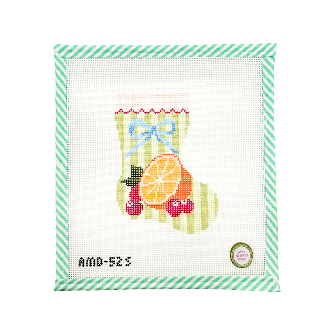 Untitleddesign-2024-11-18T203732.969.png