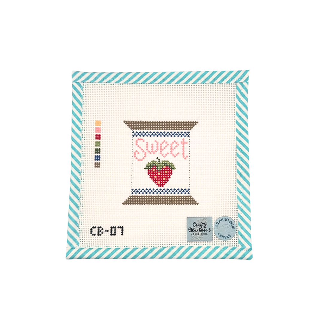 Untitleddesign-2025-08-14T113120.712.png