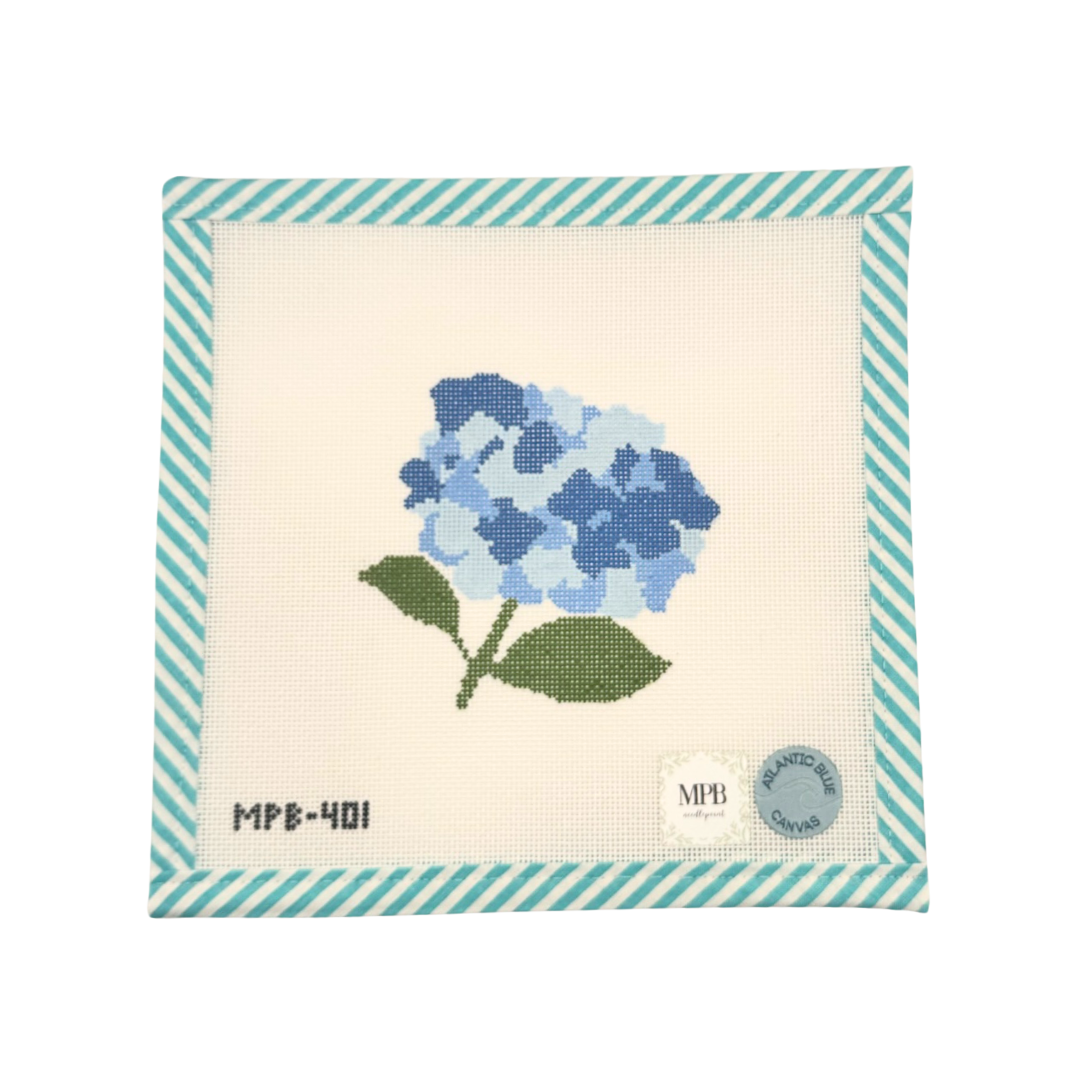 Untitleddesign-2025-08-14T121258.308.png