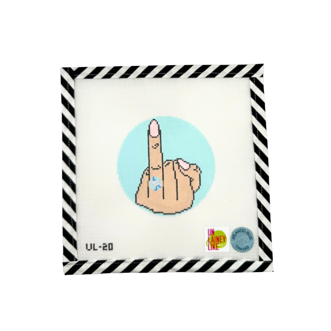 Untitleddesign-2025-03-06T152312.342.png