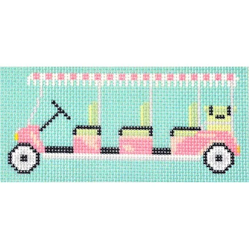 PBGolfCart.jpg