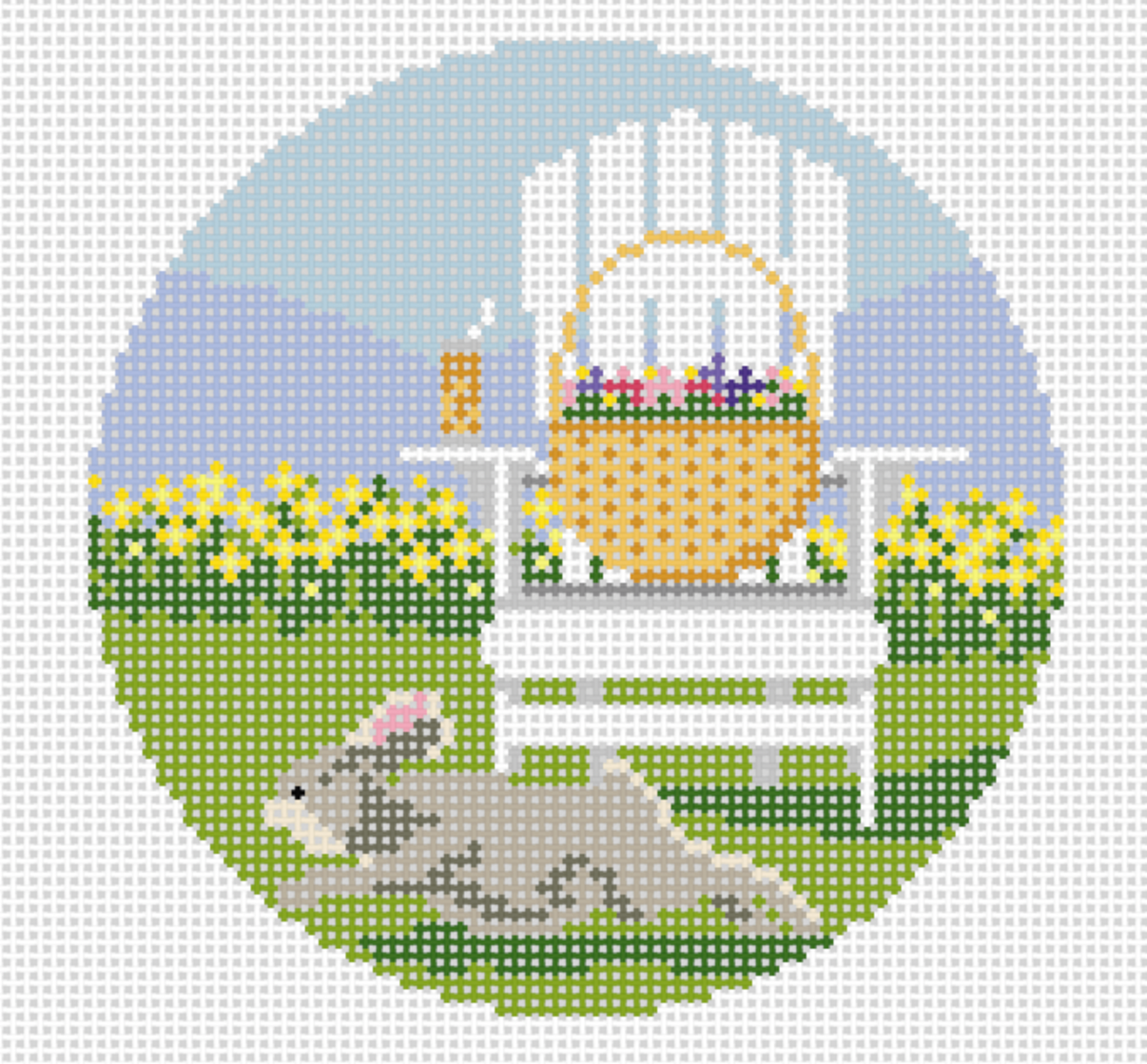 SpringAdirondackChair.png