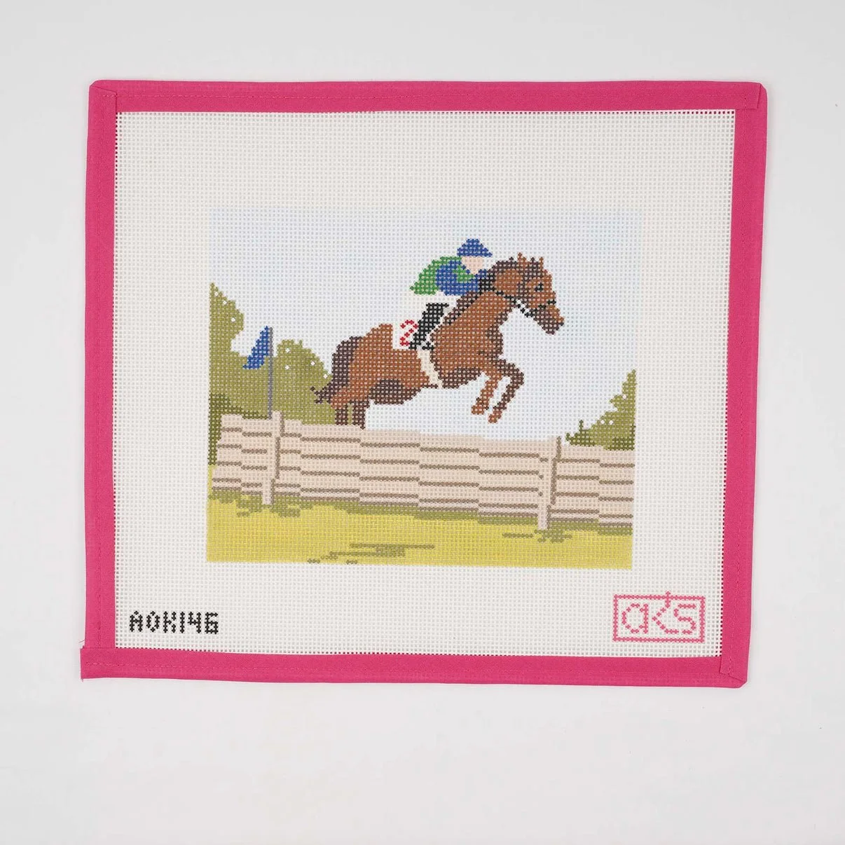Steeplechase_on_13_Mesh.jpg
