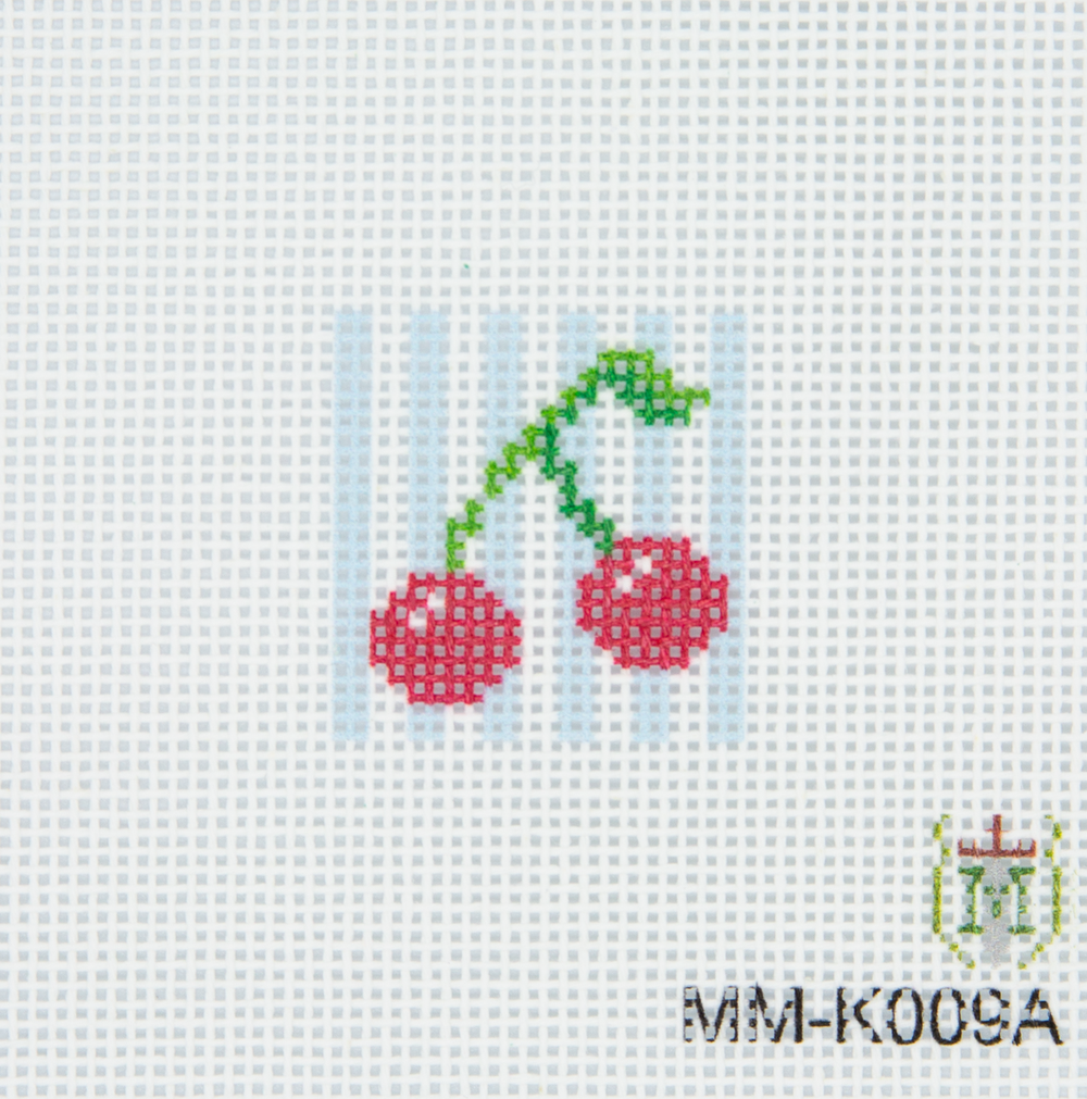 MM-K009A_1000x.png