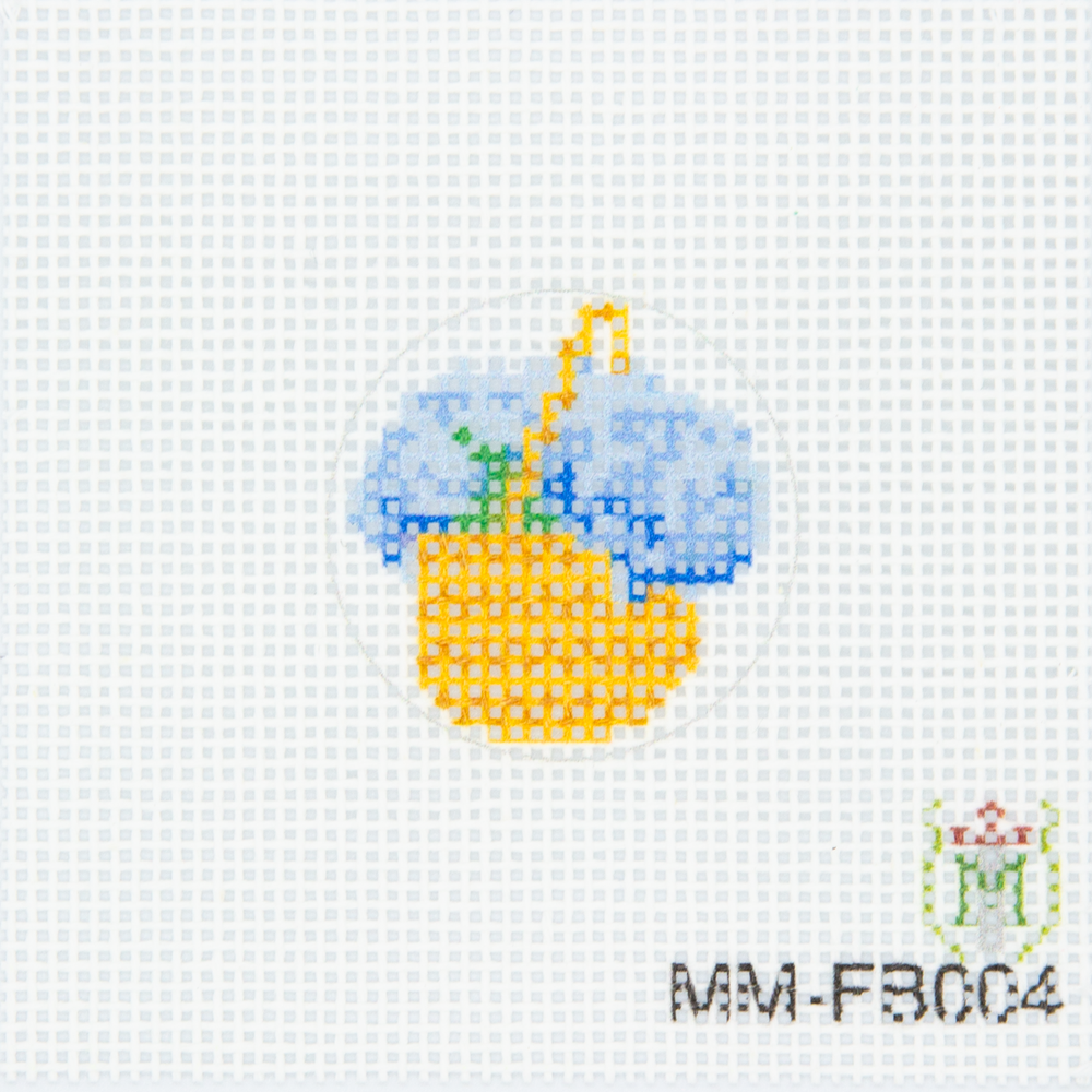 mmfb004_1000x.png