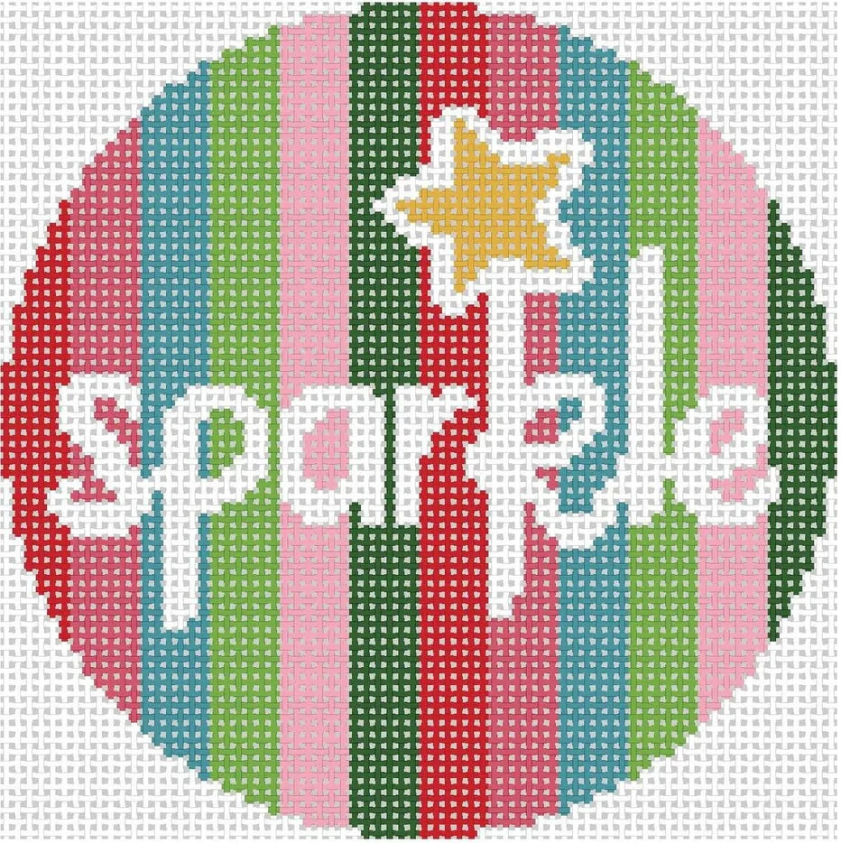 Sparkle4in_1296x_jpg.webp