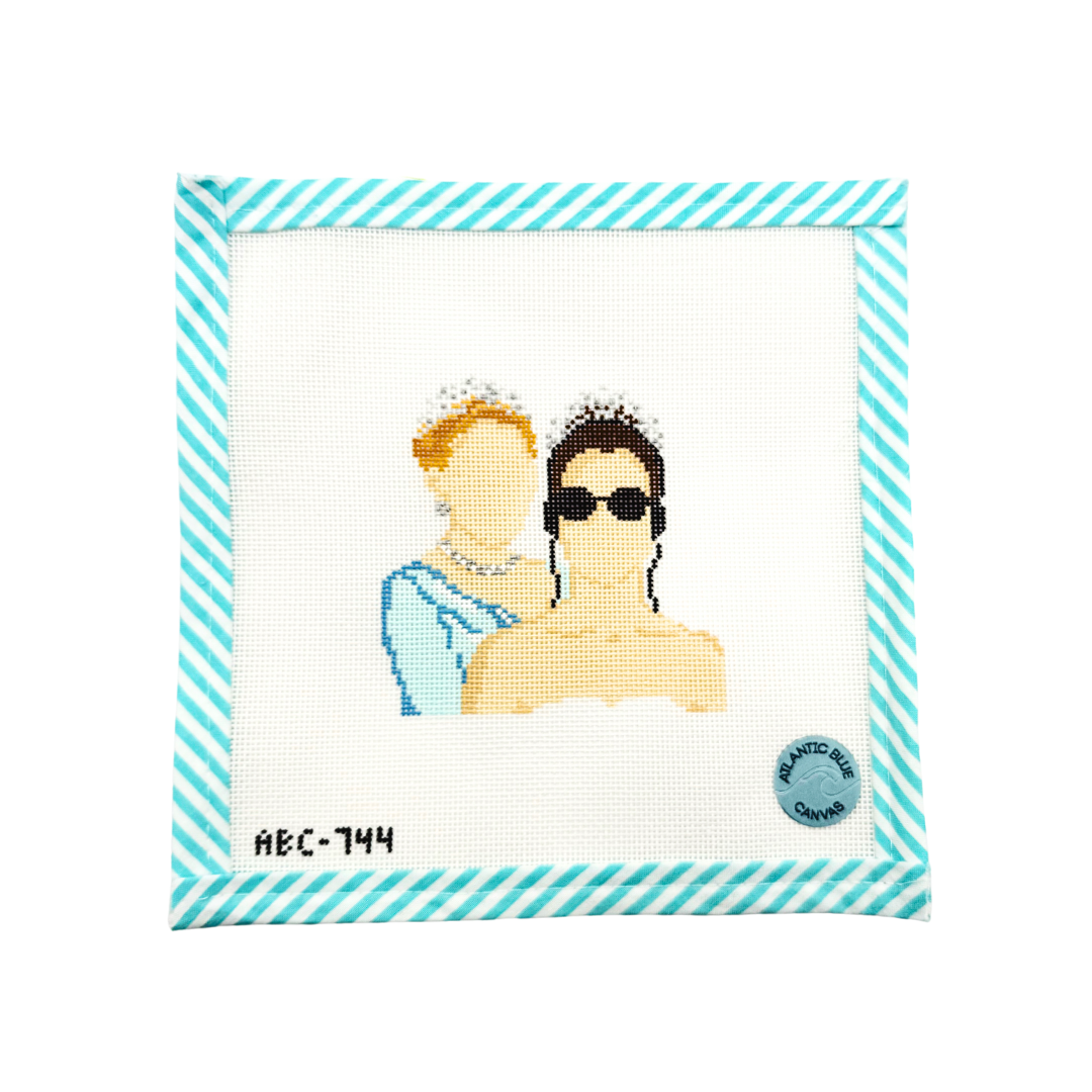 Untitleddesign-2024-11-17T161434.212.png