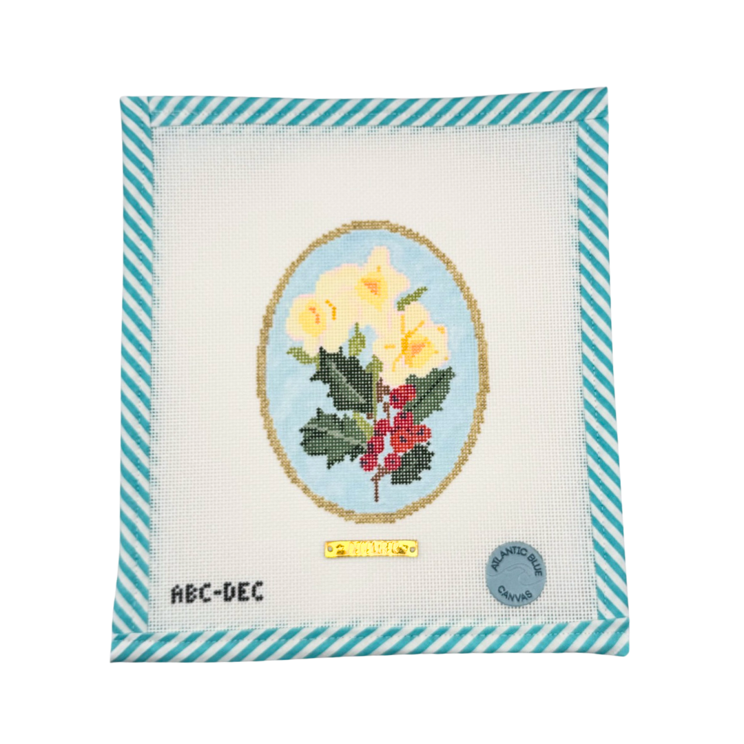 Untitleddesign-2025-08-04T113008.744.png