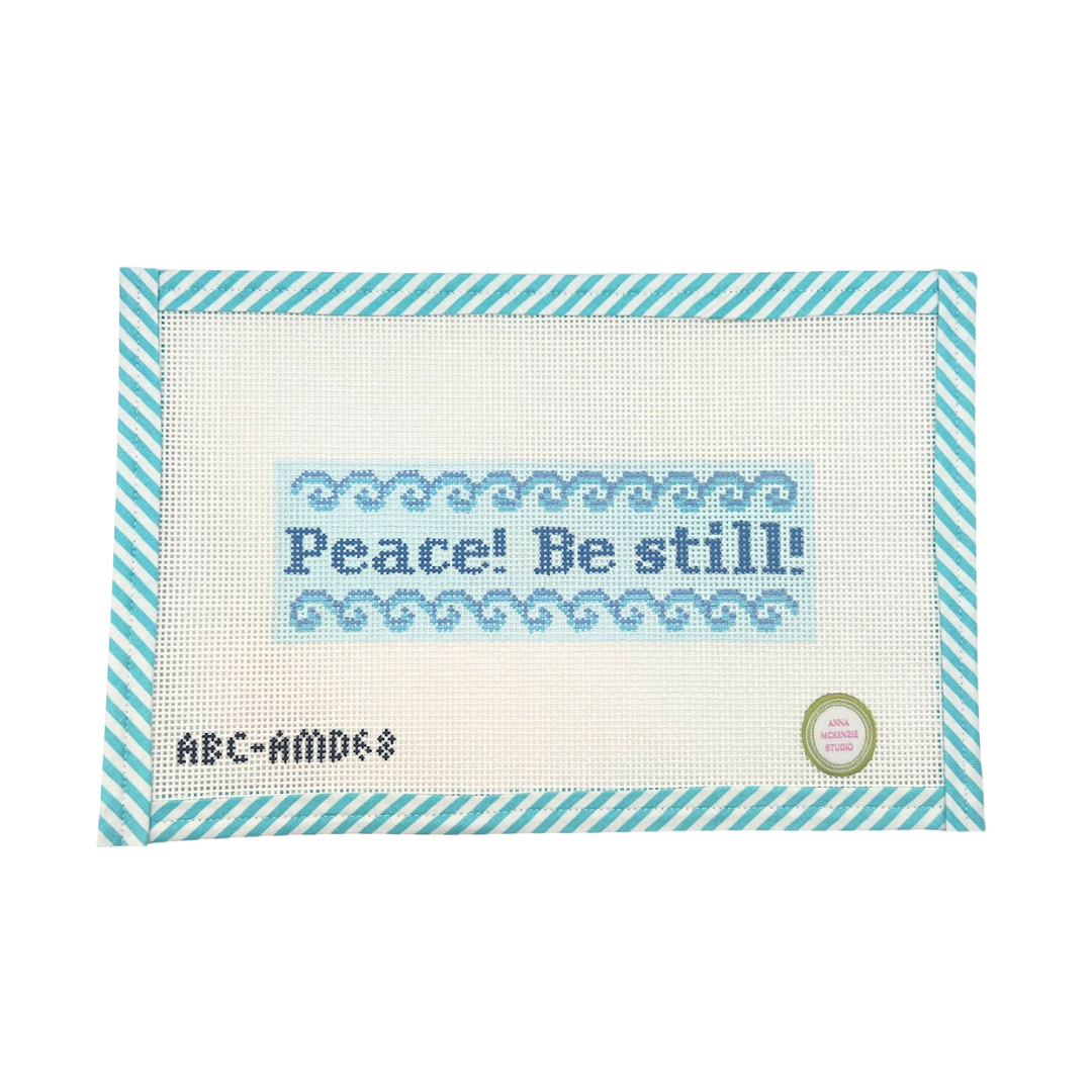 Untitleddesign-2025-10-09T105045.046.png