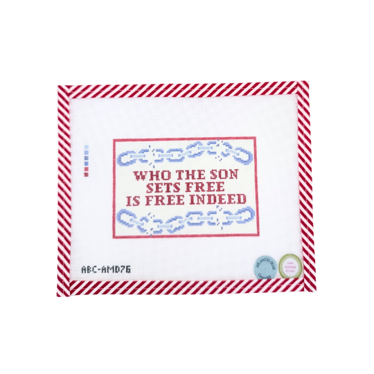 Untitleddesign-2026-03-23T163709.934.png