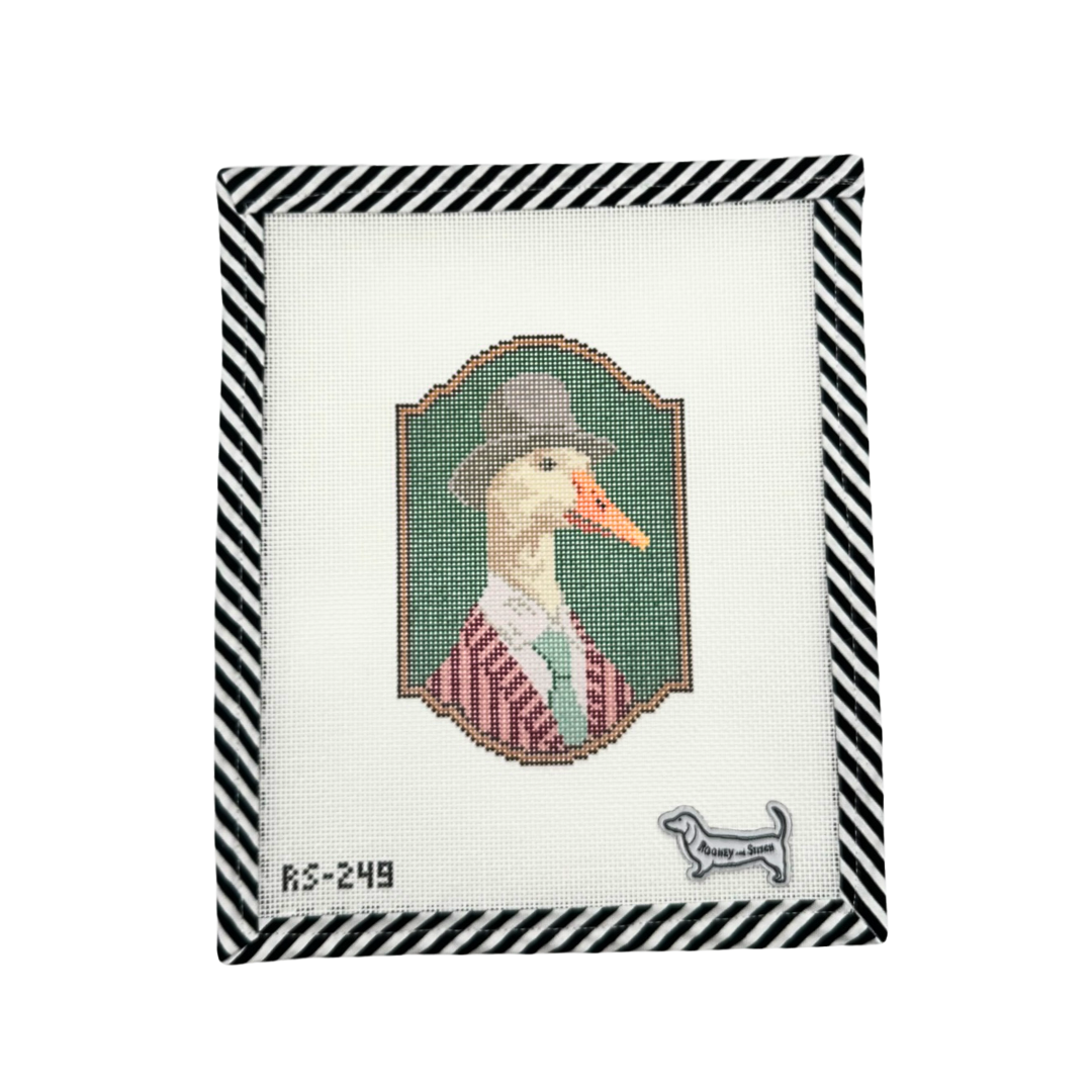 Untitleddesign-2025-03-18T104410.846.png