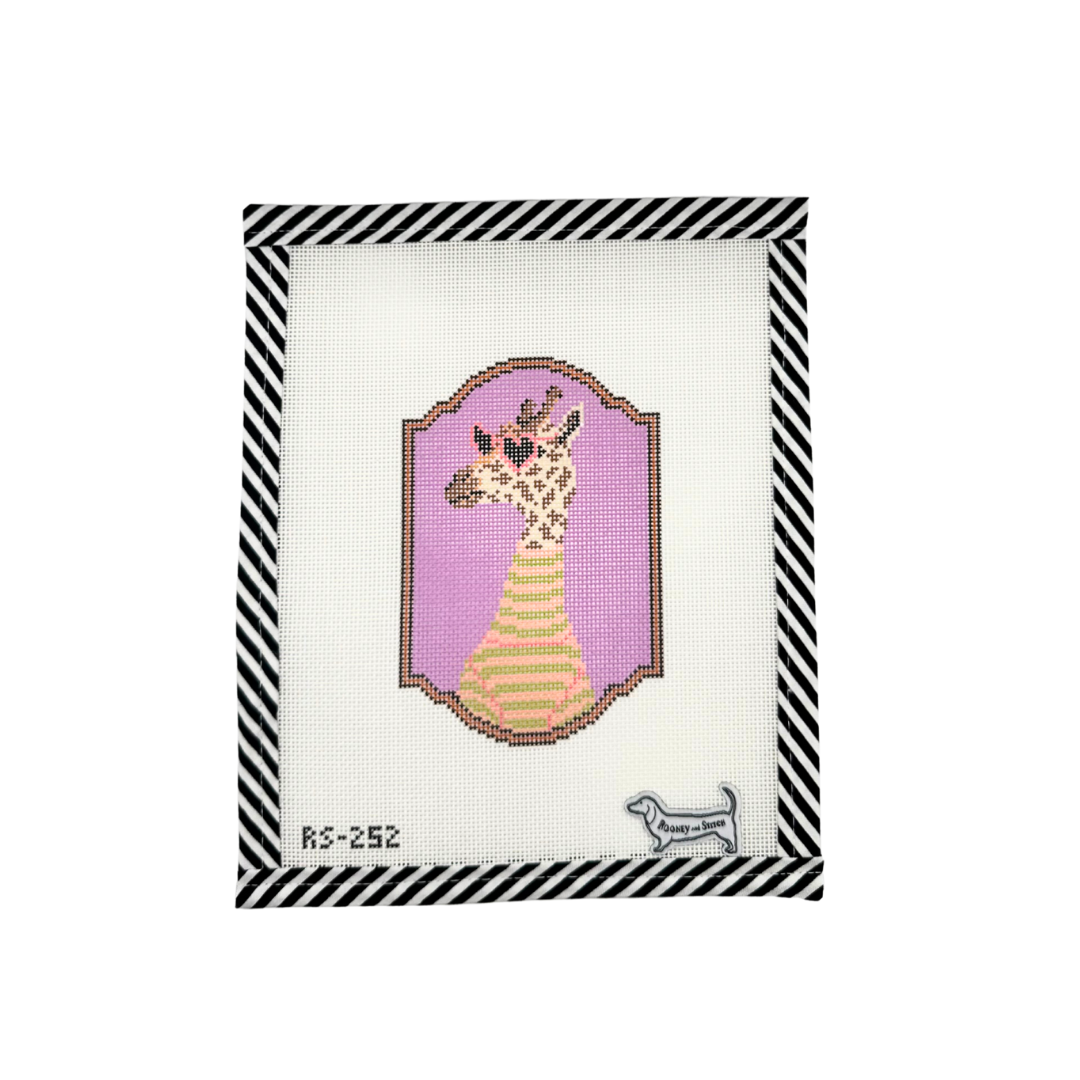 Untitleddesign-2025-04-02T132553.154.png