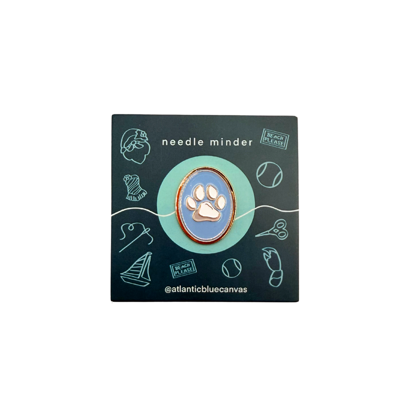 Untitleddesign-2025-12-04T150306.392.png