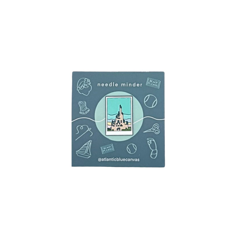 Untitleddesign_67.png