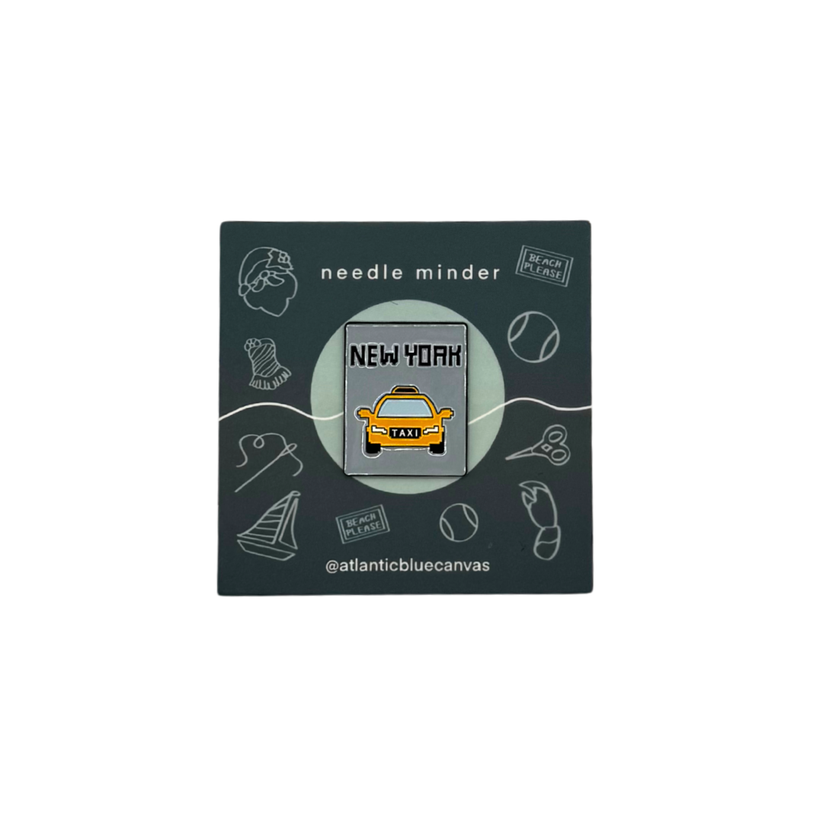 Untitleddesign-2026-01-15T130221.659.png