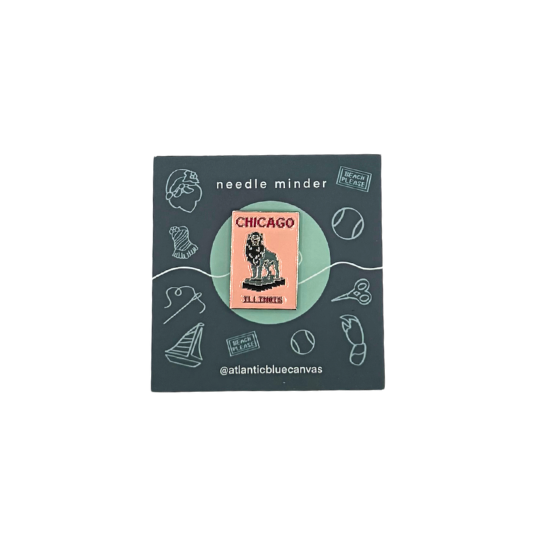 Untitleddesign-2026-03-23T133514.883.png