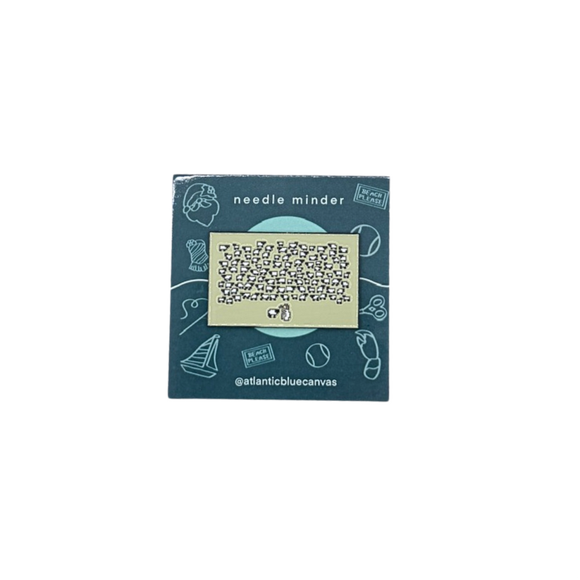 Untitleddesign-2026-01-27T112256.705.png