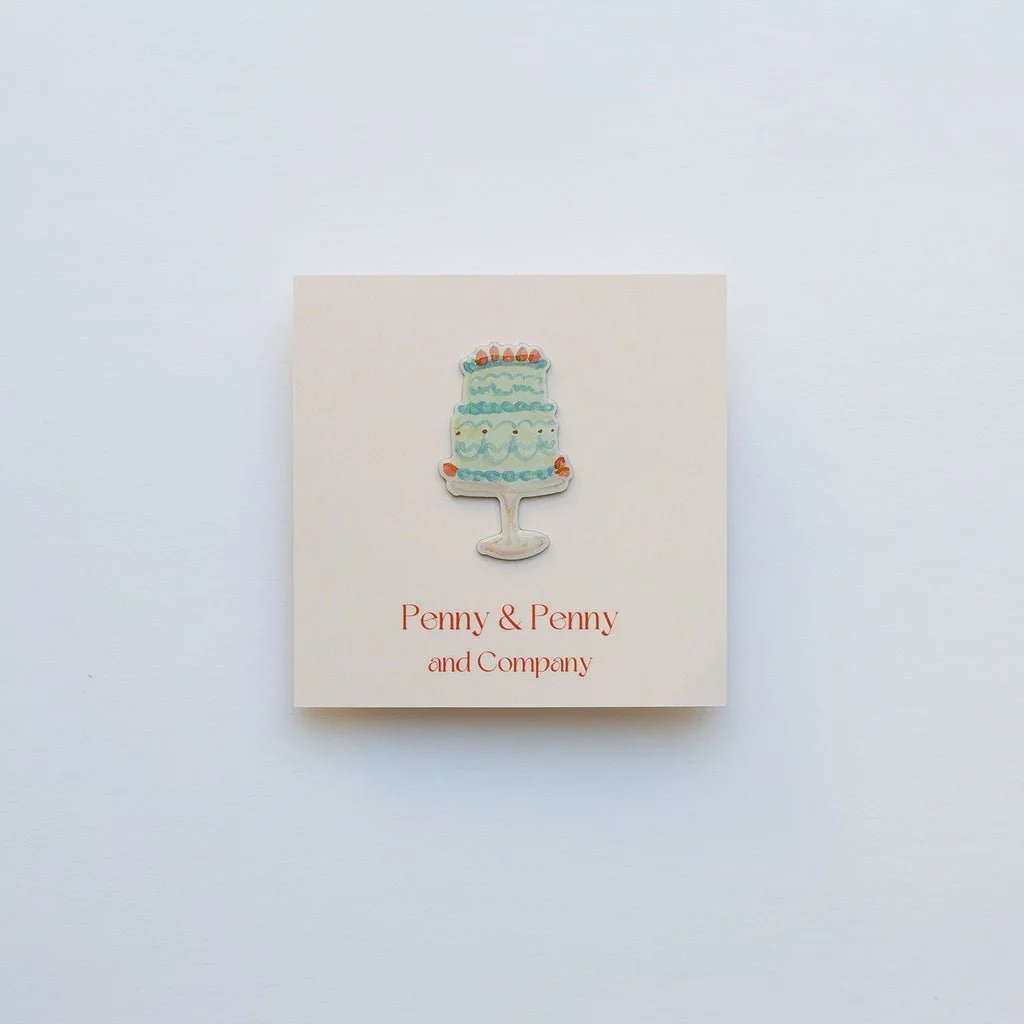 GraceAnnRaePhotosLLC-pennypennybranding-42_websize.jpg