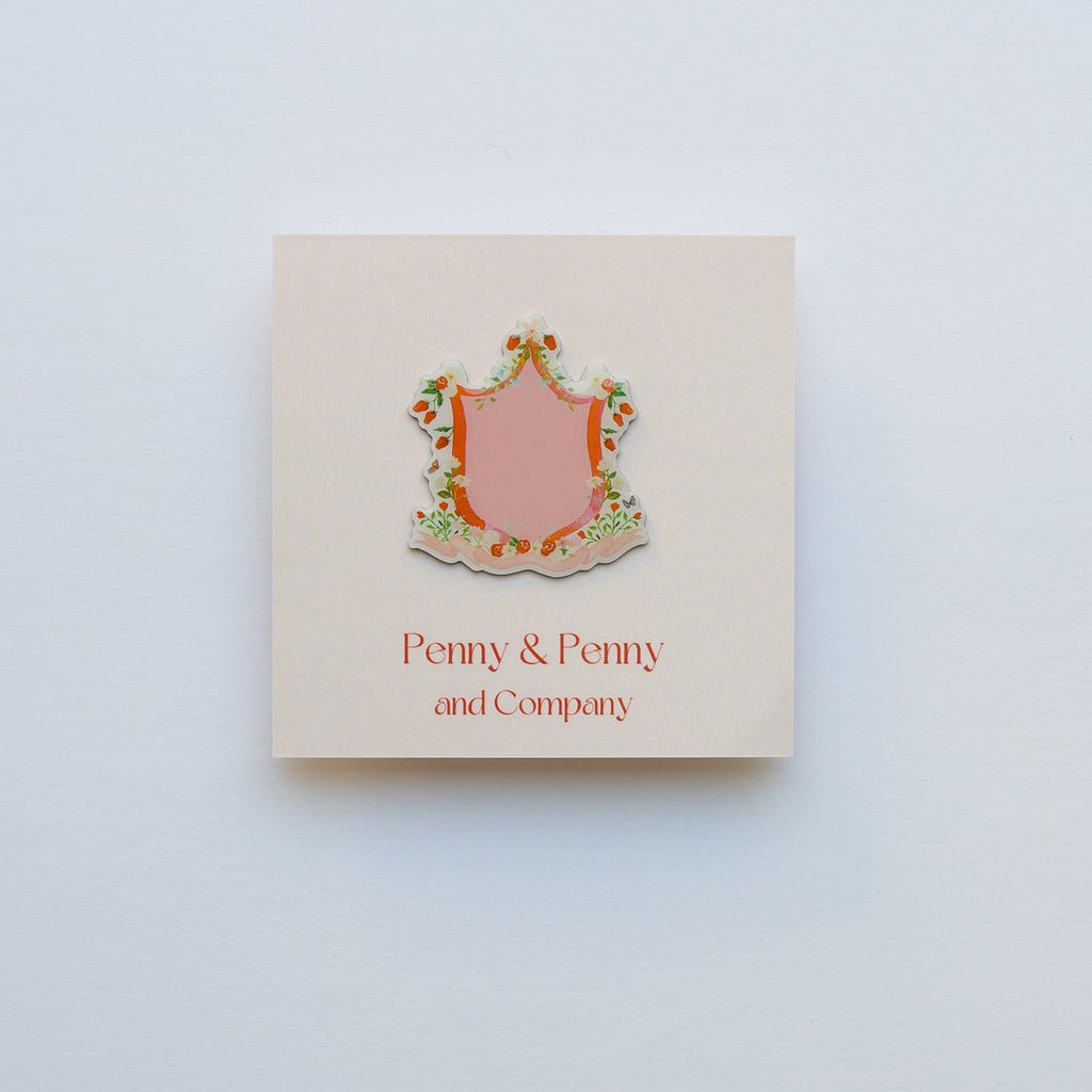 GraceAnnRaePhotosLLC-pennypennybranding-32_websize.jpg