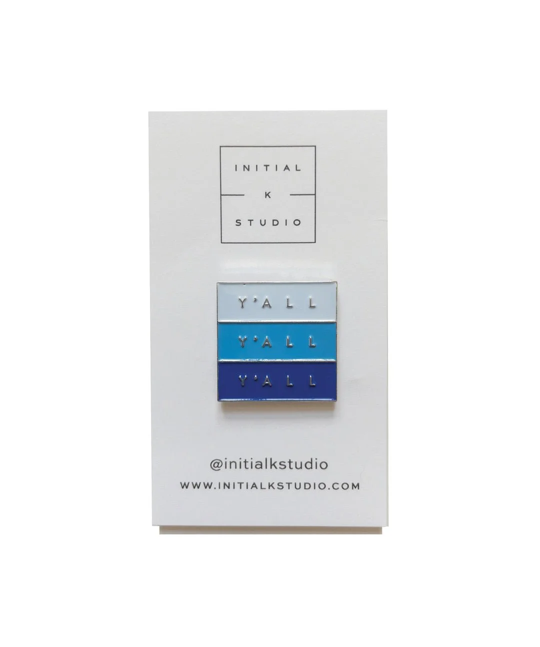 YALLTimeNeedleMinderInitialKStudio_1080x.jpg