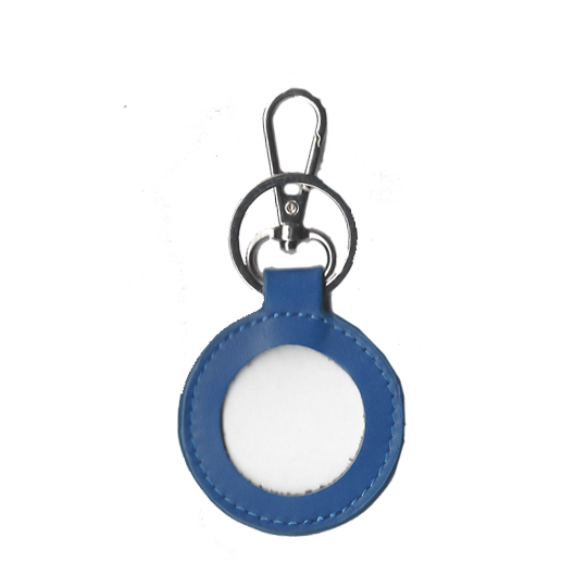 FOB-Royal_Blue.png